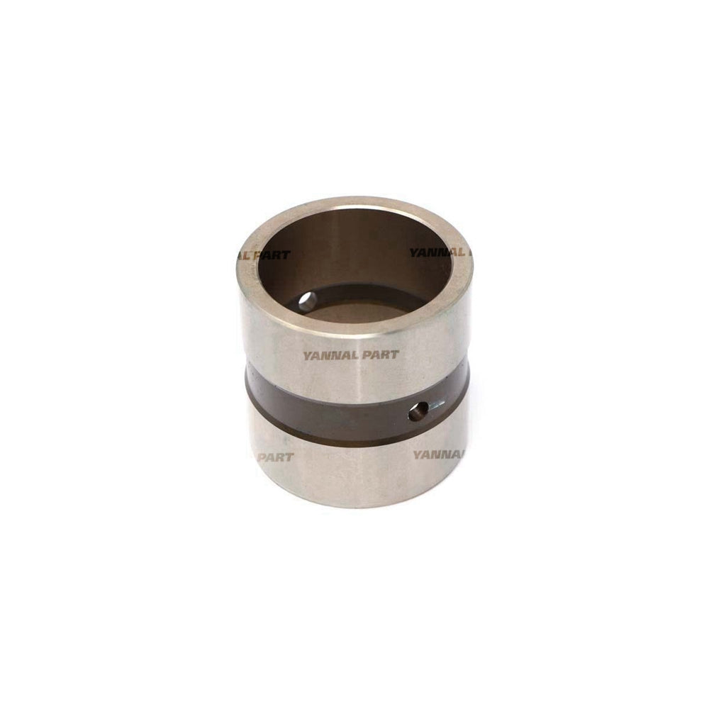 Part No. 7028764 Bushing for Excavators