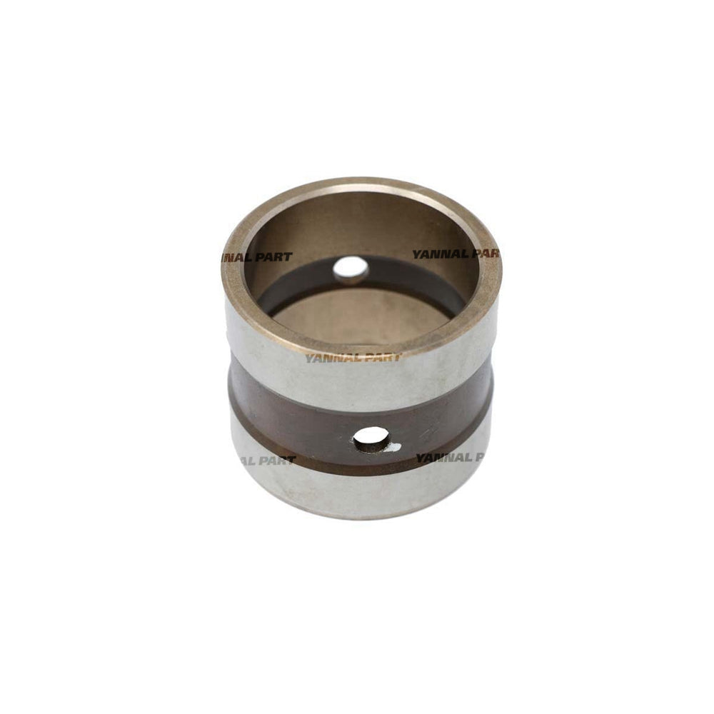 Part No. 7028765 Bushing for Excavators