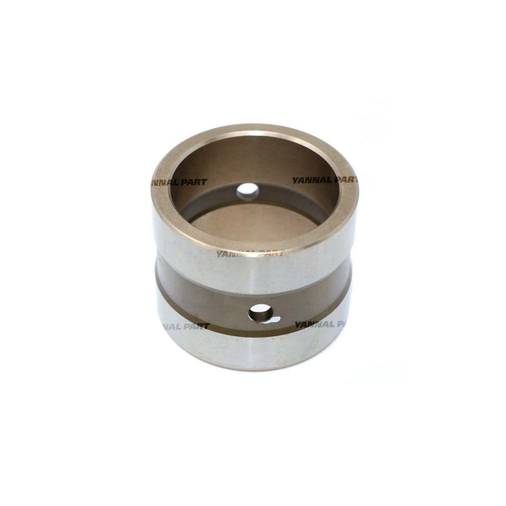 Part No. 7028766 Bushing for Excavators