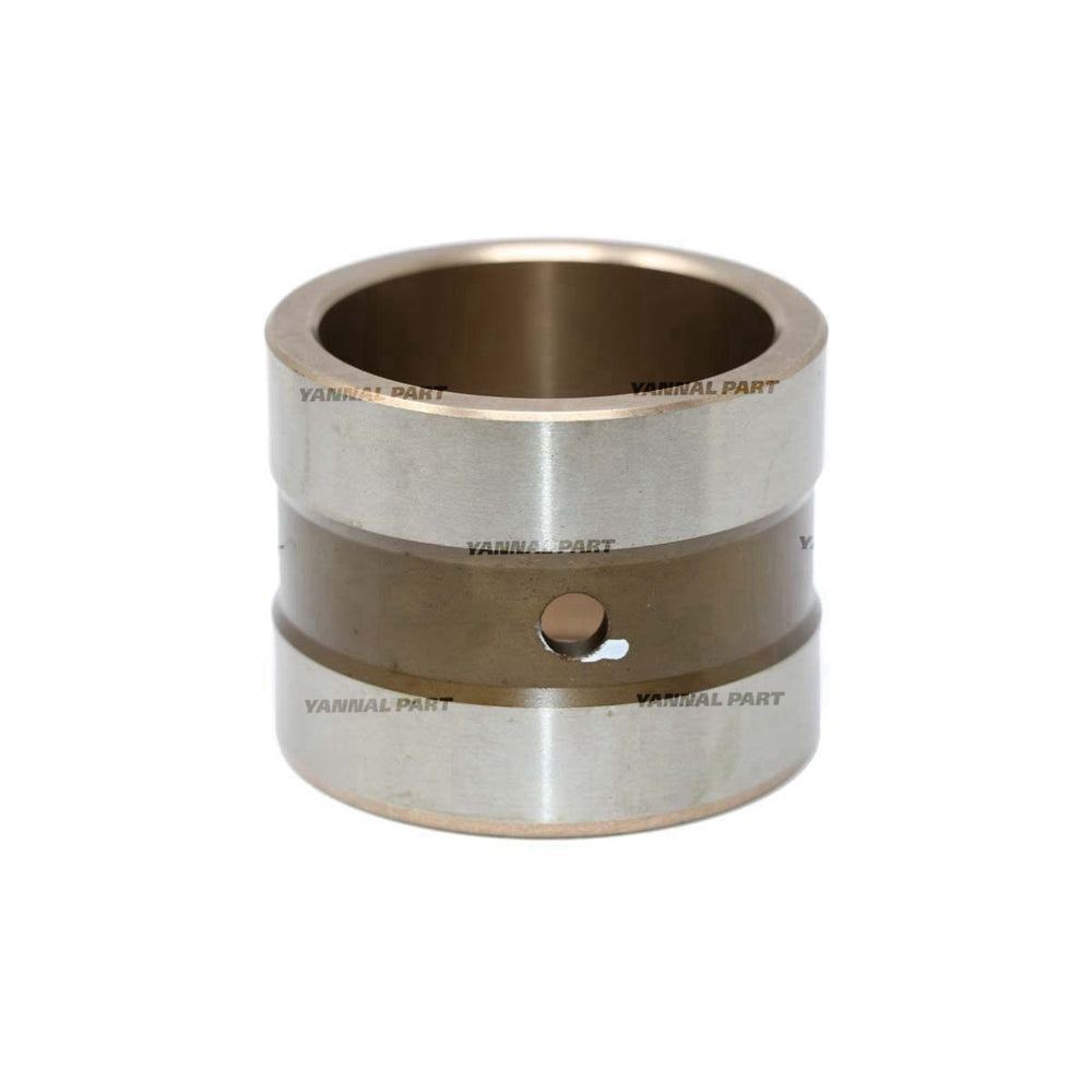 Part No. 7028766 Bushing for Excavators