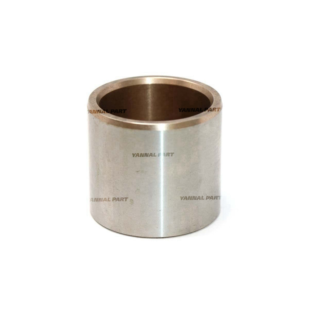 Part No. 7028768 Bushing for Excavators