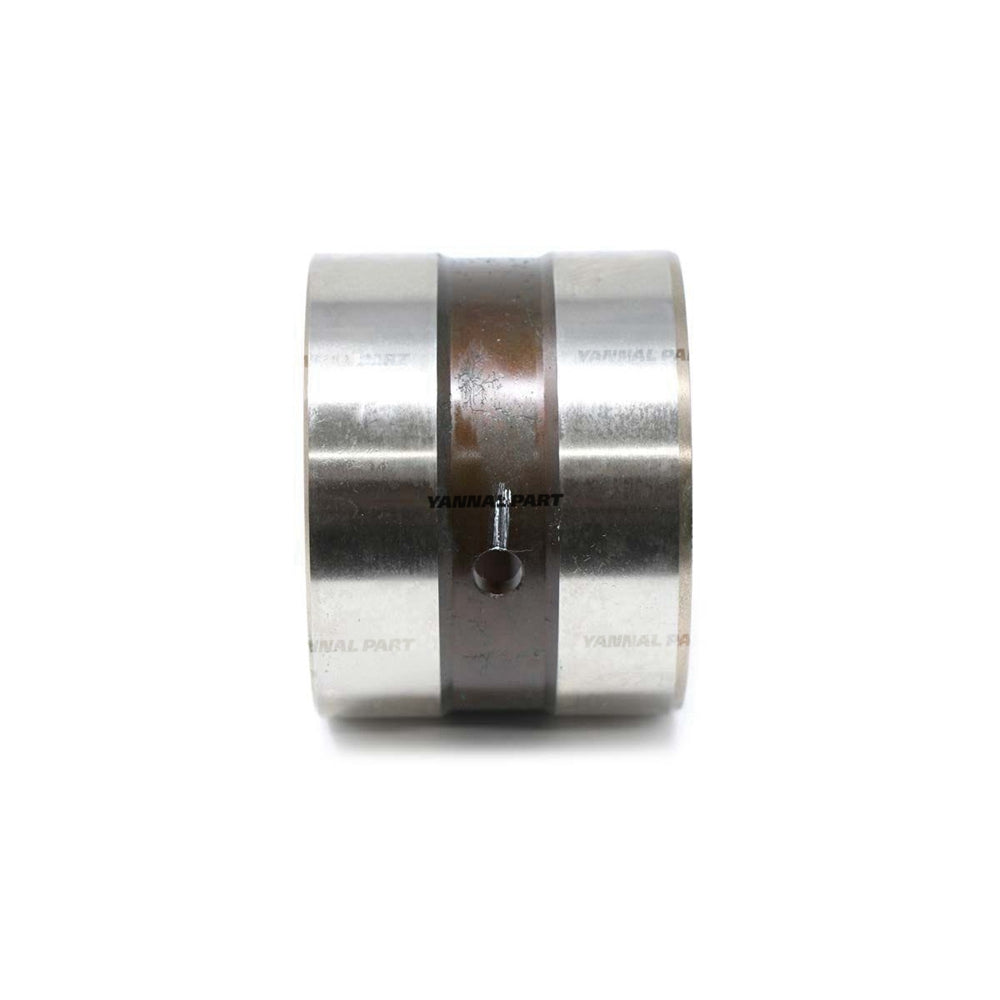 Part No. 7028773 Bushing for Excavators