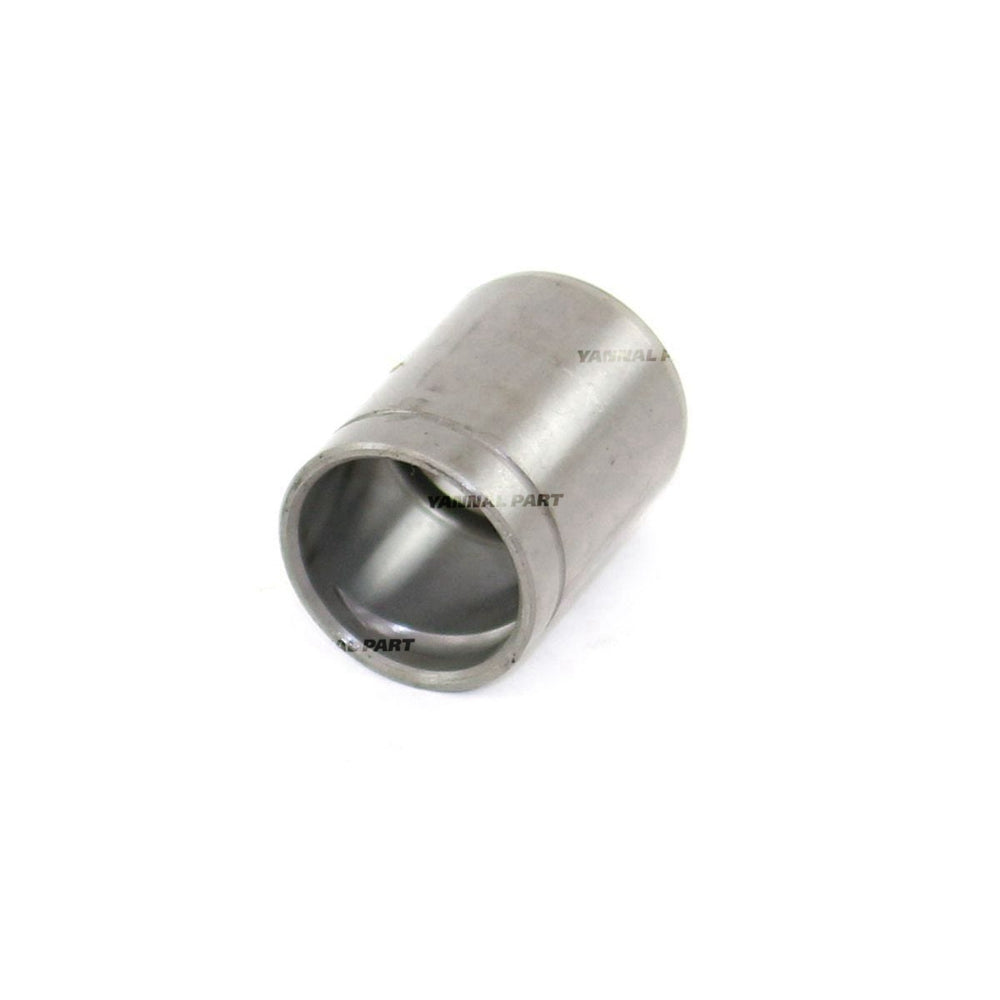 Part No. 7100276 Wear Bushing Fit For Bobcat