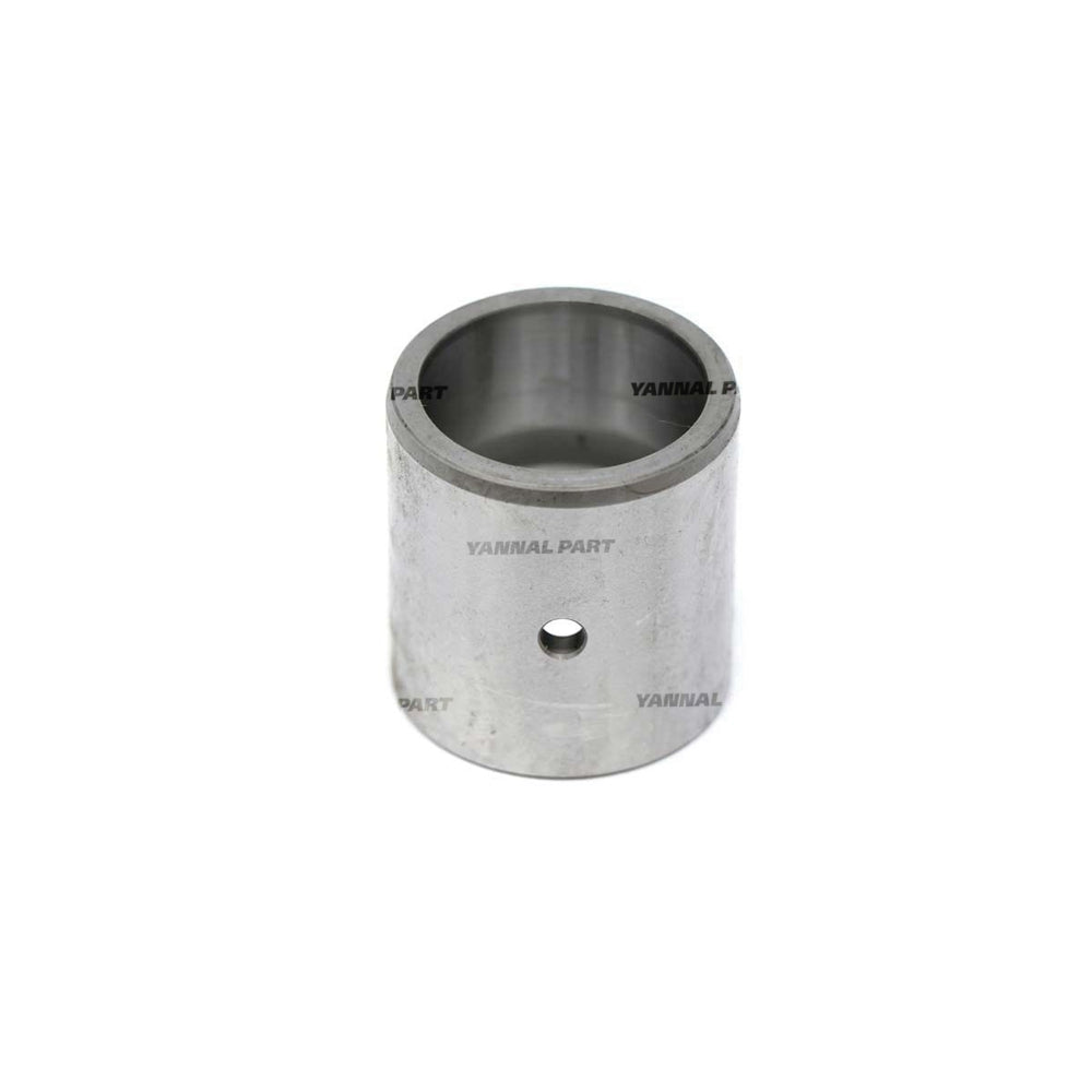 Part No. 7108250 Bushing for Loaders
