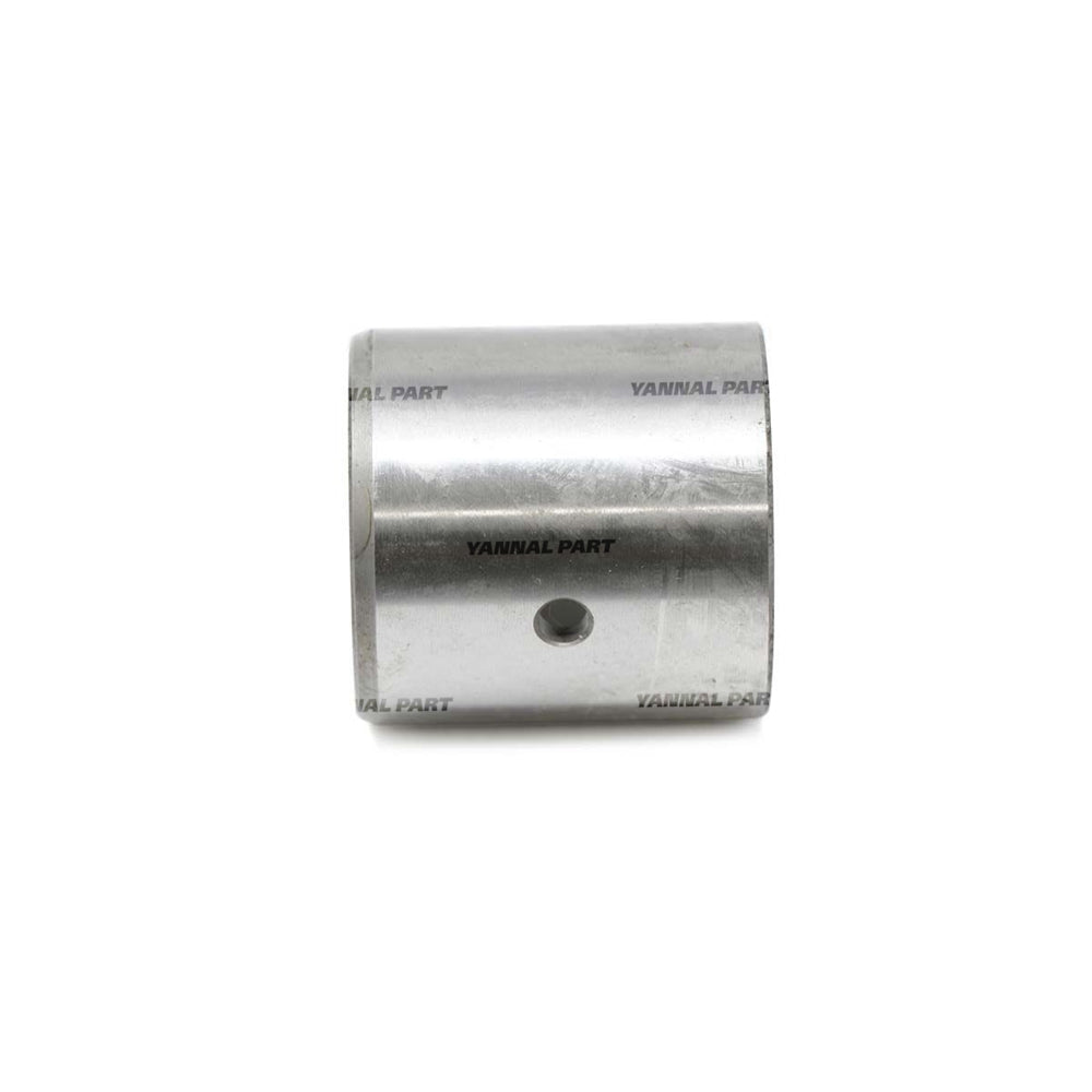 Part No. 7108250 Bushing for Loaders