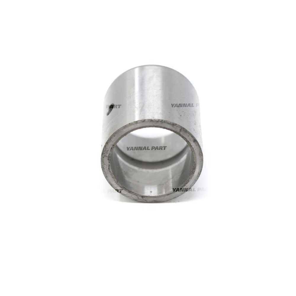 Part No. 7108250 Bushing for Loaders