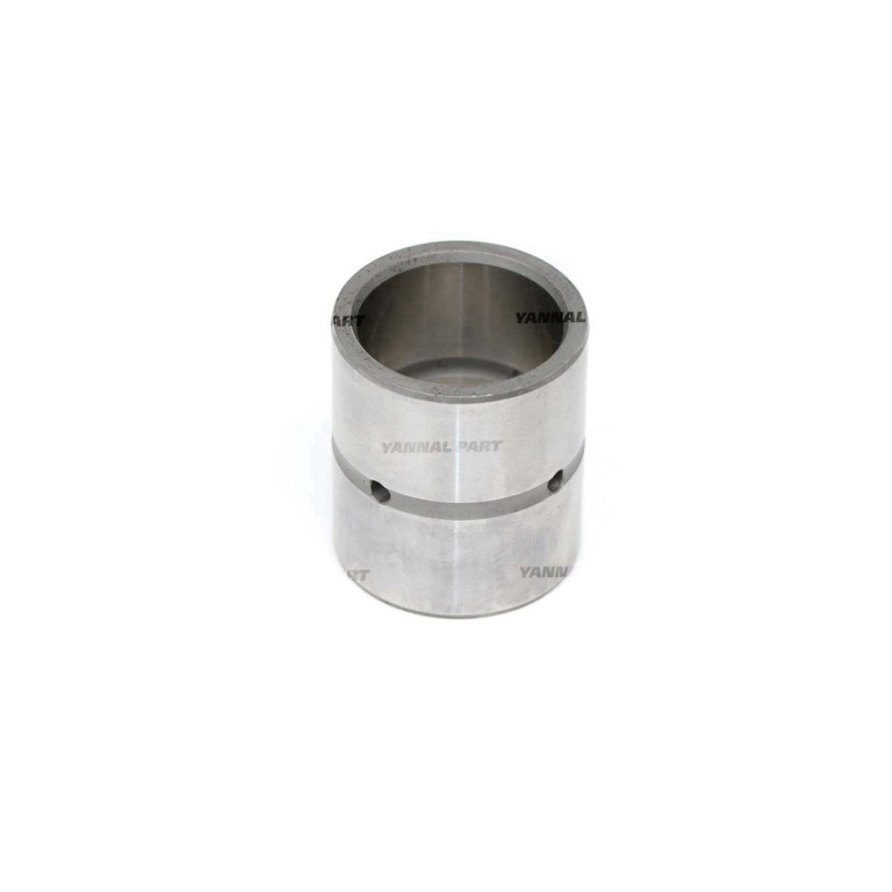 Part No. 7109386 Bushing for Track Loaders and Skid Steer Loaders