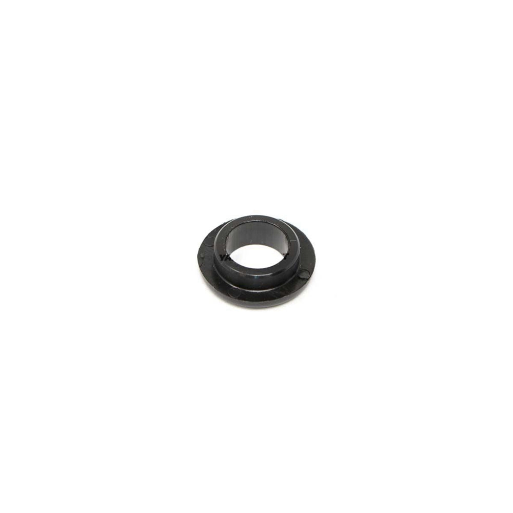 Part No. 7121425 Bushing Fit For Bobcat