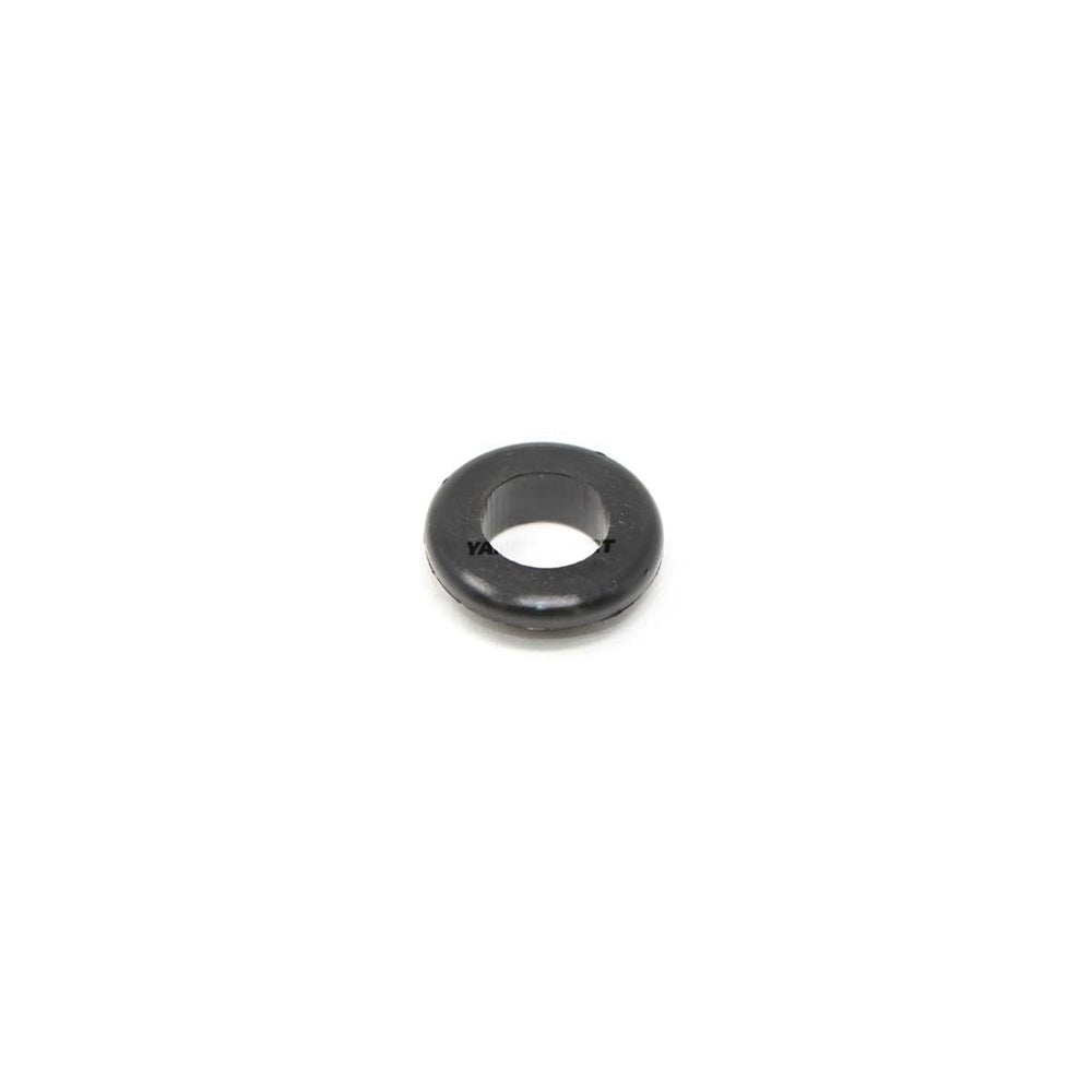 Part No. 7121425 Bushing Fit For Bobcat