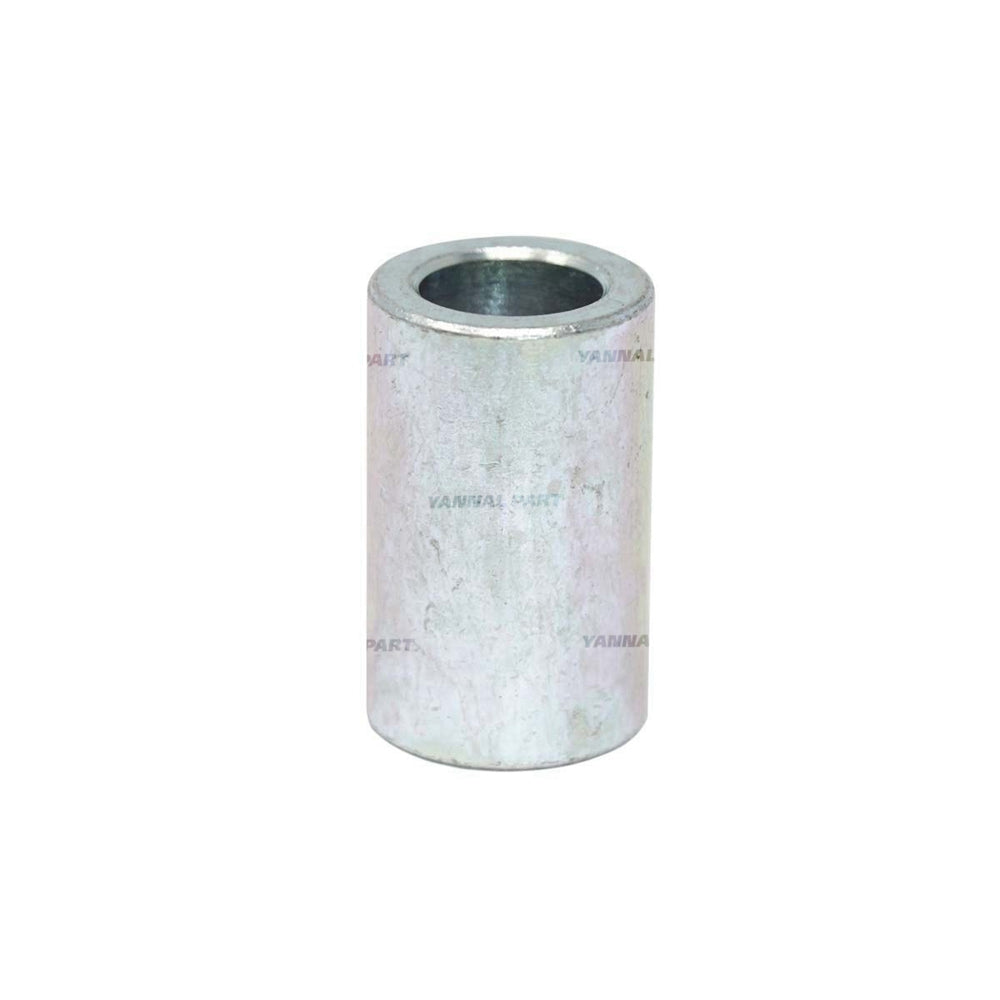 Part No. 7126638 Bushing Fit For Bobcat