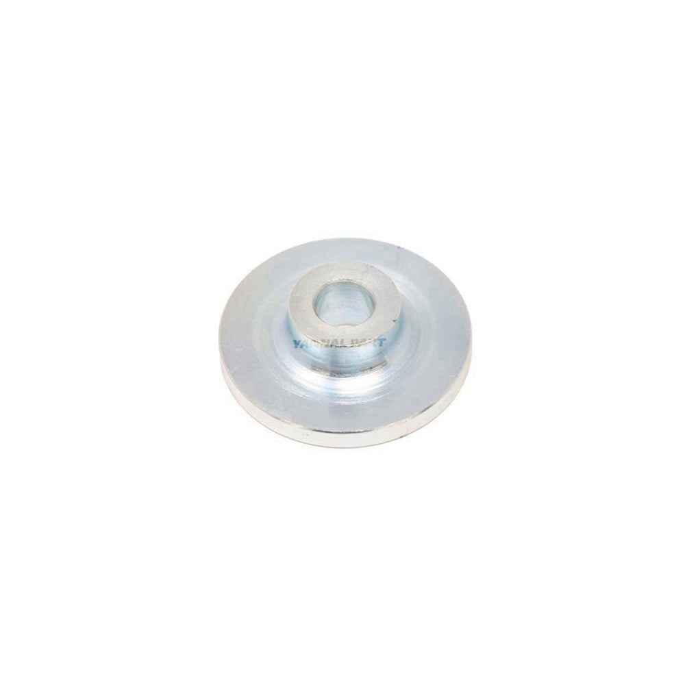 Part No. 7131236 Bushing for Loaders