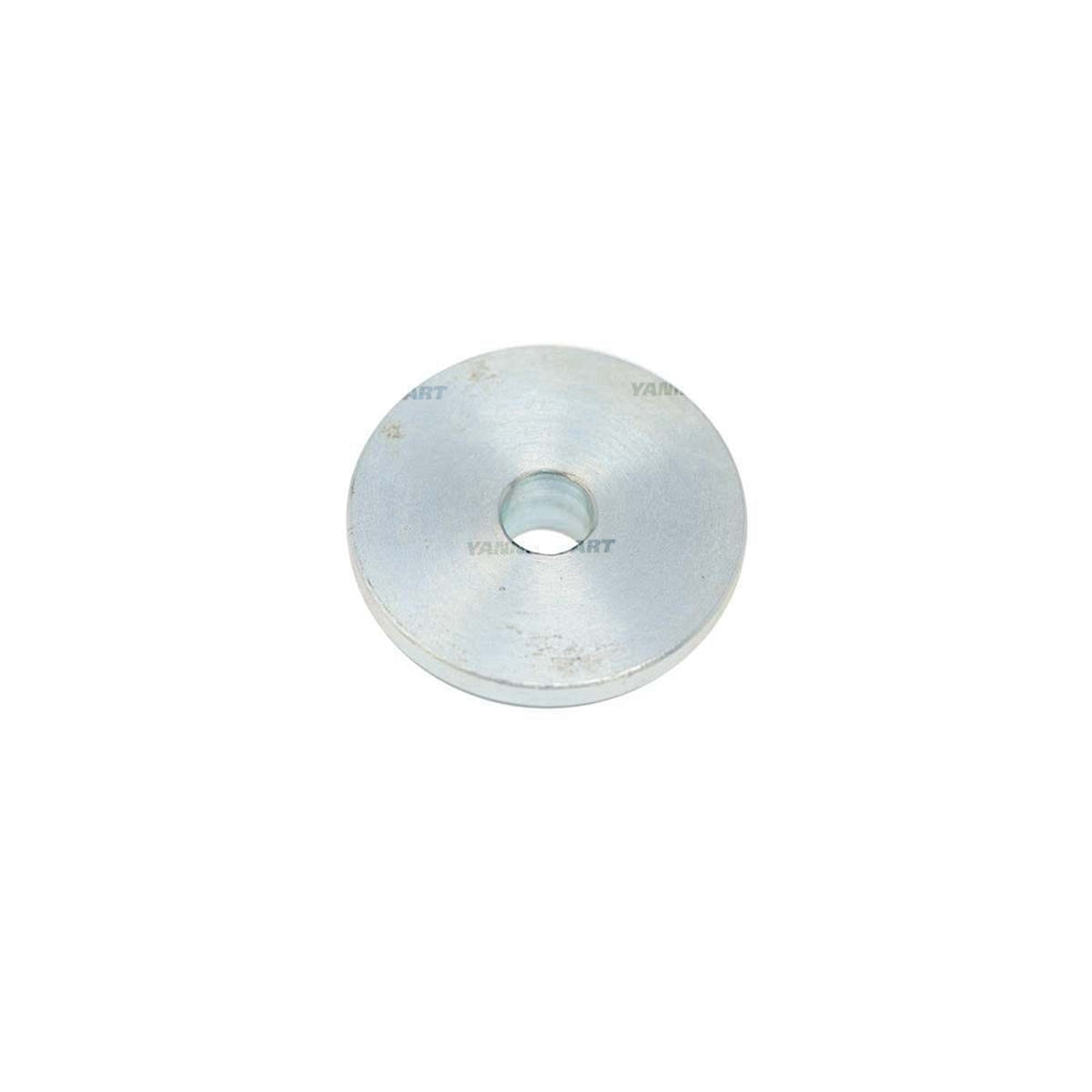 Part No. 7131236 Bushing for Loaders