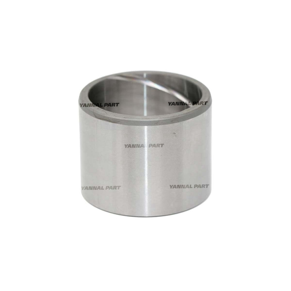 Part No. 7139166 Bushing Fit For Bobcat