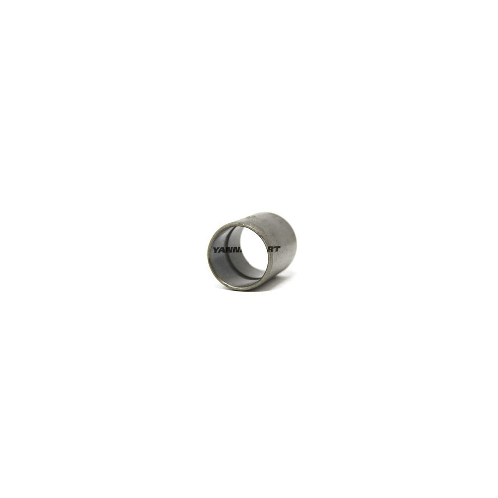 Part No. 7150182 Wear Bushing Fit For Bobcat