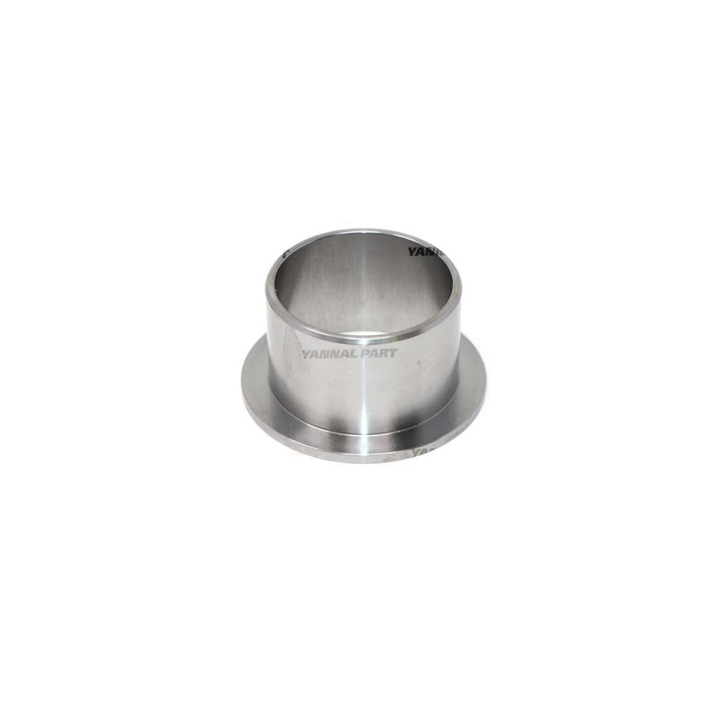 Part No. 7163062 Bushing for Grader Wheel Yoke