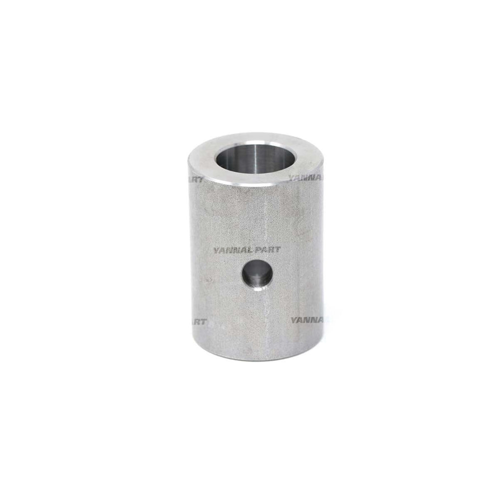 Part No. 7164524 Inner Bushing for Rear Combination Bucket