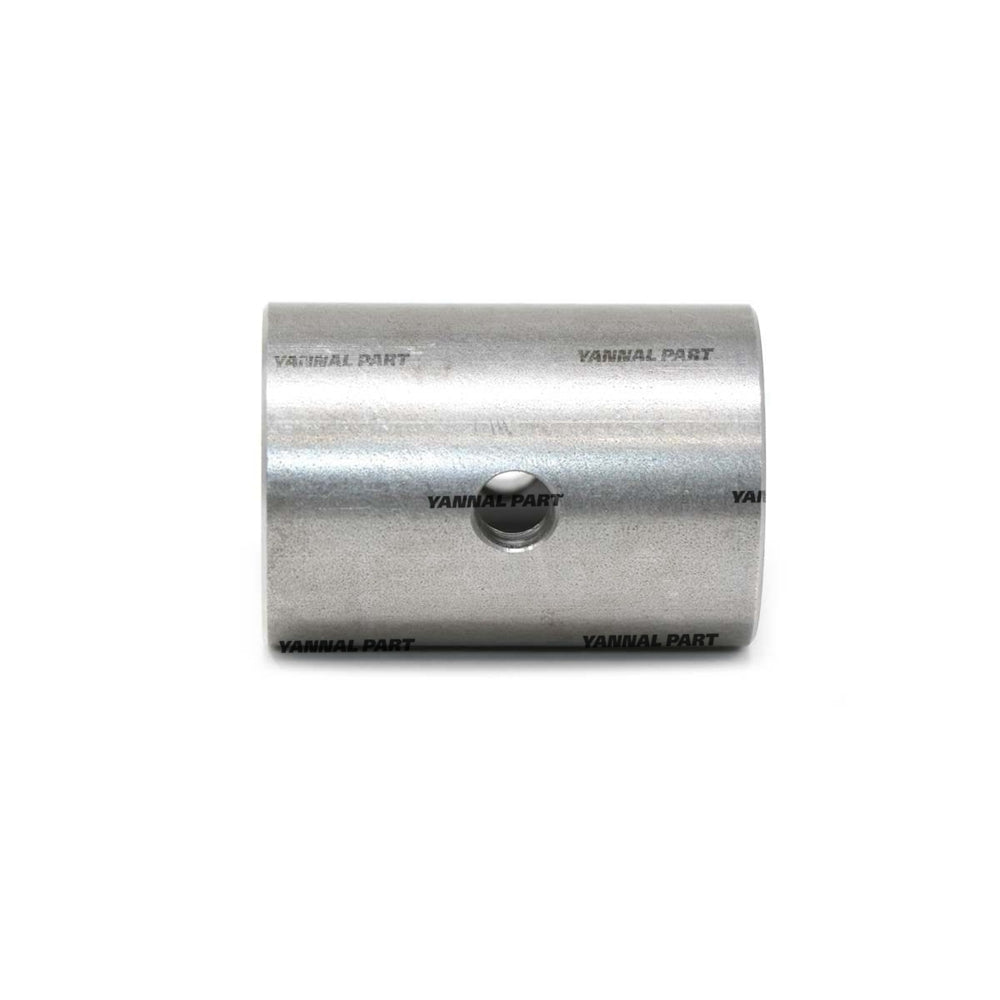 Part No. 7164524 Inner Bushing for Rear Combination Bucket