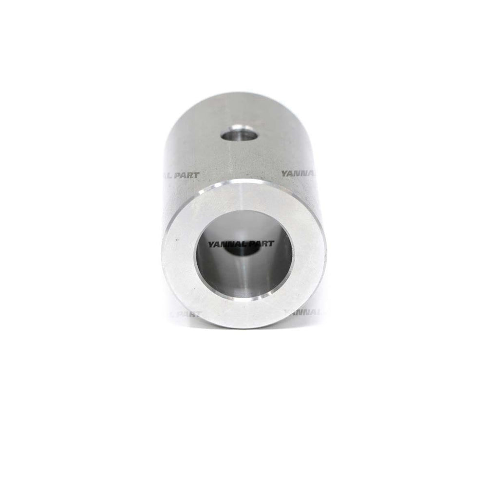 Part No. 7164524 Inner Bushing for Rear Combination Bucket