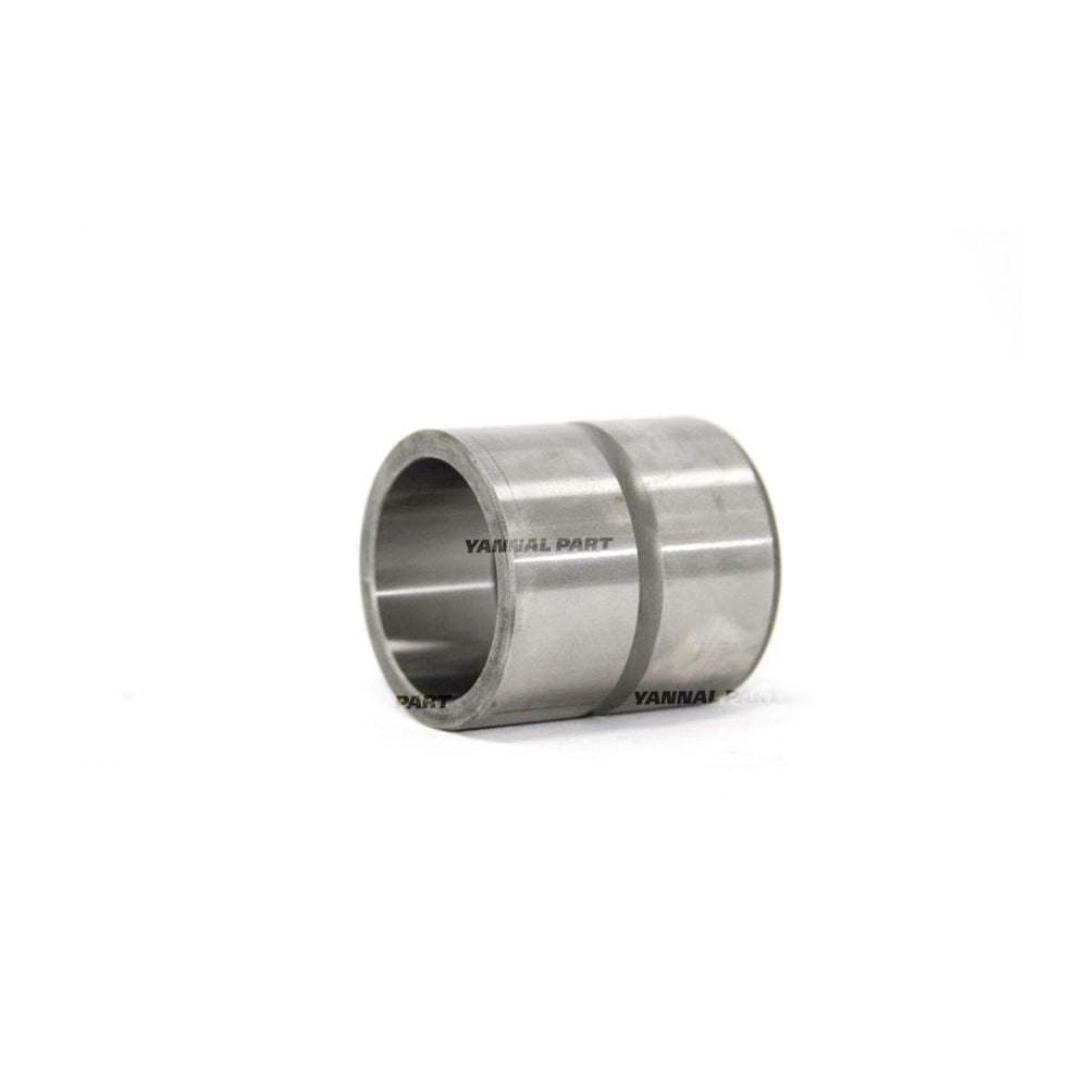 Part No. 7172745 Wear Bushing for Excavators