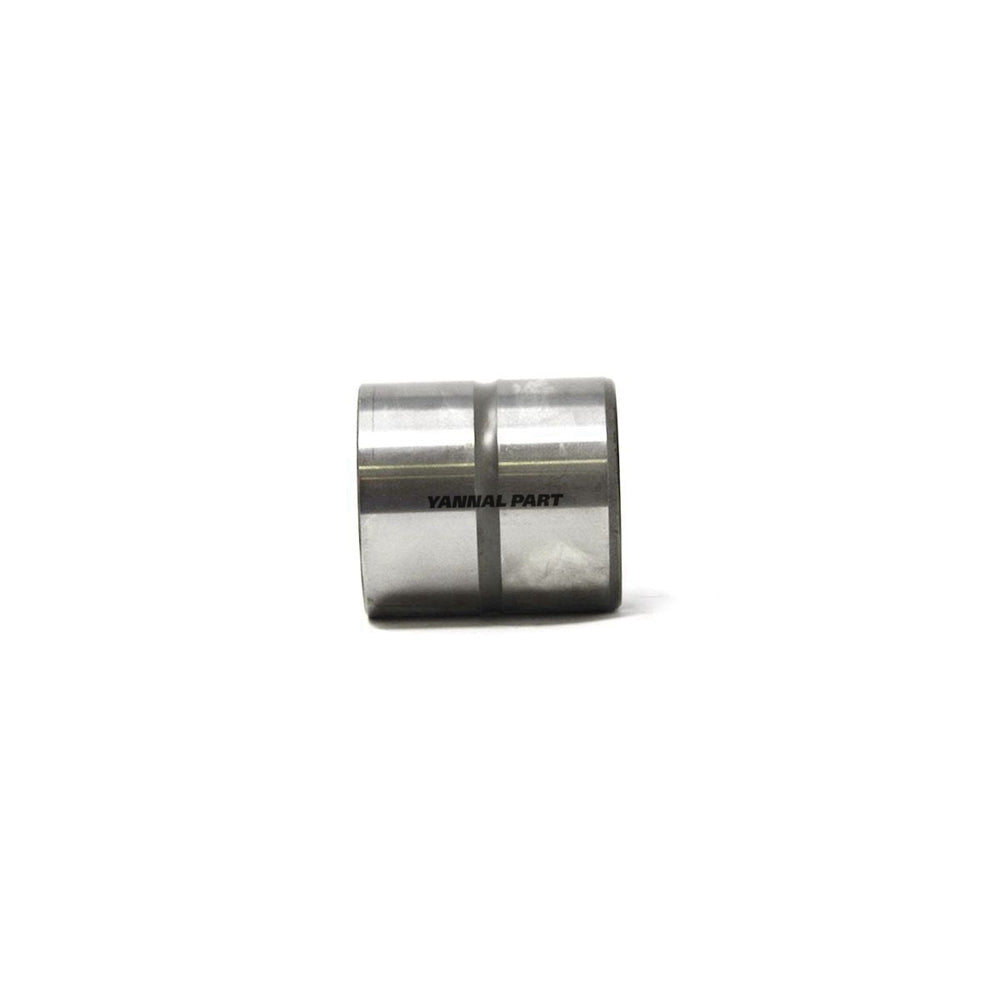 Part No. 7172745 Wear Bushing for Excavators