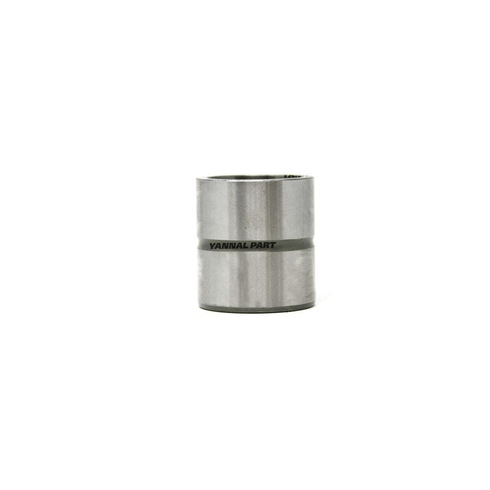 Part No. 7172745 Wear Bushing for Excavators