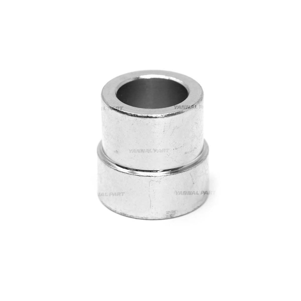 Part No. 7176948 Bushing for Planer Attachment