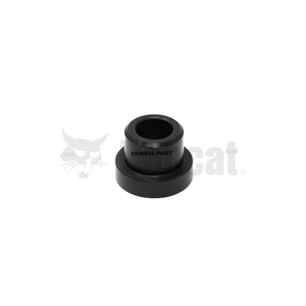 Part No. 7208181 Stem Bushing Fit For Bobcat