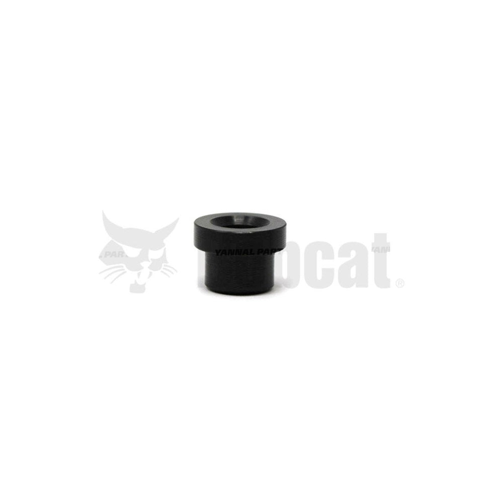 Part No. 7208181 Stem Bushing Fit For Bobcat