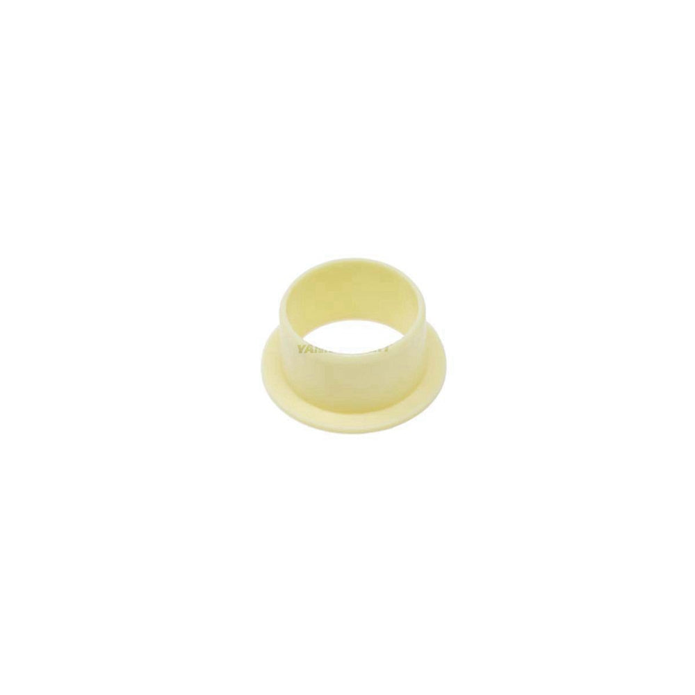 Part No. 7211444 Bushing for Utility Vehicles