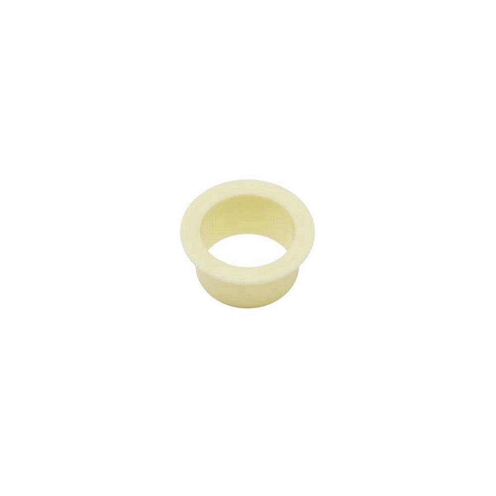 Part No. 7211444 Bushing for Utility Vehicles