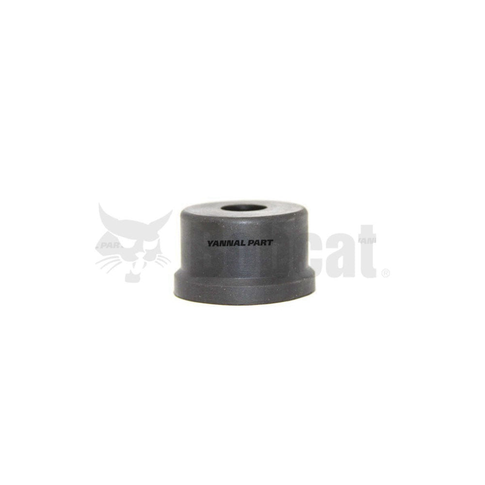 Part No. 7254248 Wiper Bushing Fit For Bobcat