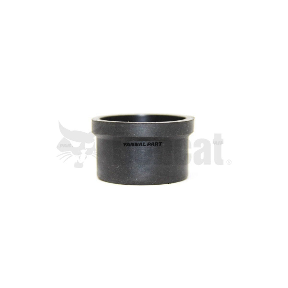 Part No. 7254248 Wiper Bushing Fit For Bobcat