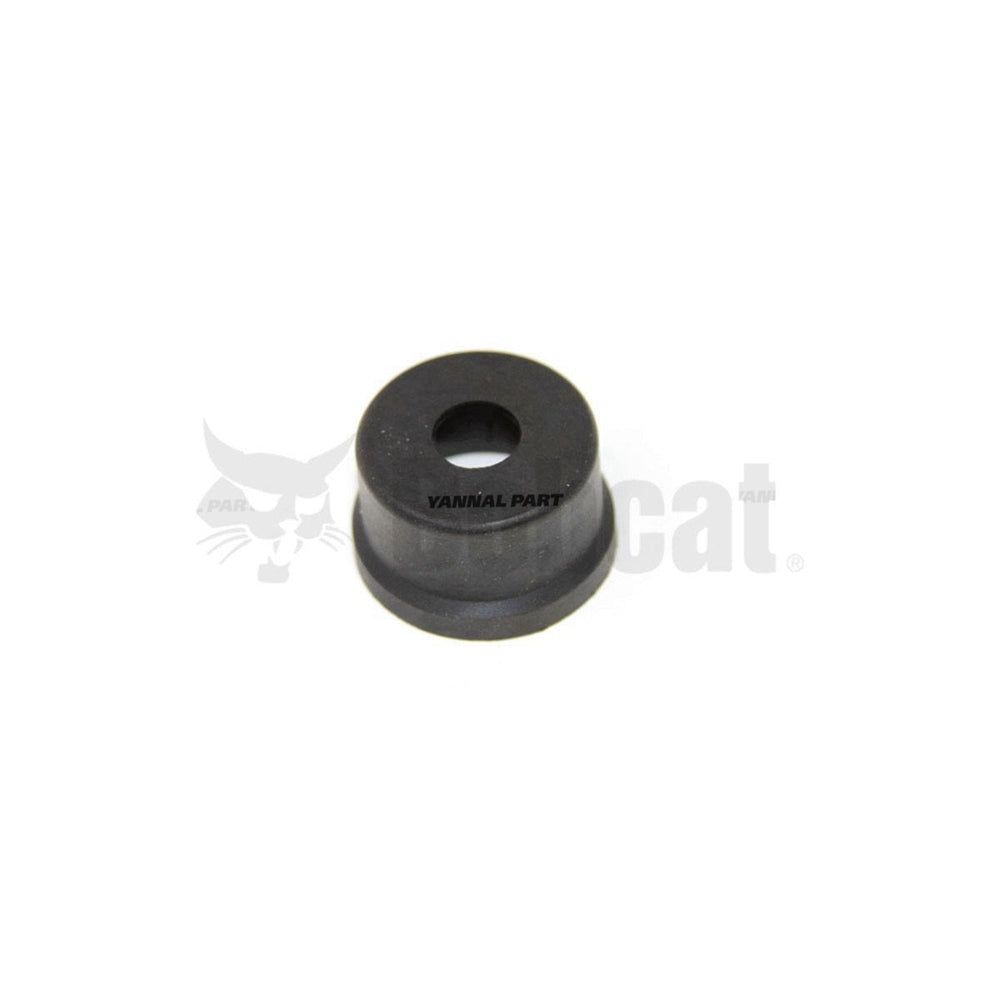 Part No. 7254248 Wiper Bushing Fit For Bobcat