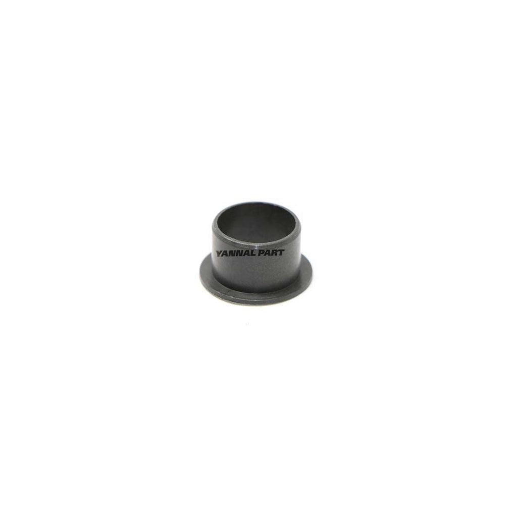 Part No. 7280051 Bushing for Mini Track Loaders