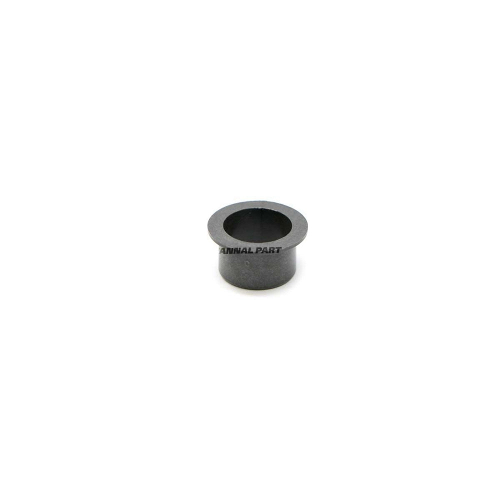 Part No. 7280051 Bushing for Mini Track Loaders