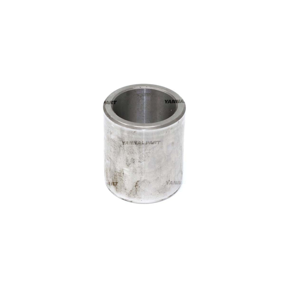 Part No. 7290732 Bushing for Backhoe Loaders