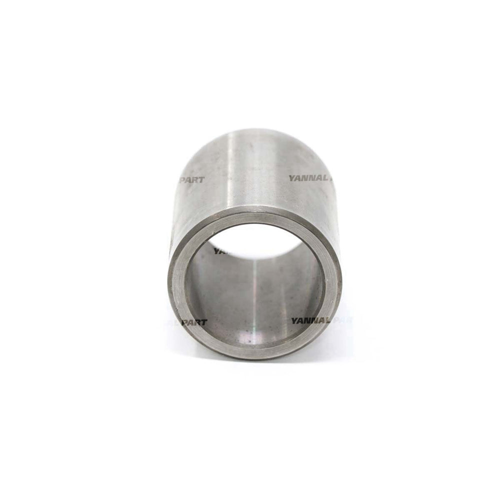 Part No. 7290732 Bushing for Backhoe Loaders