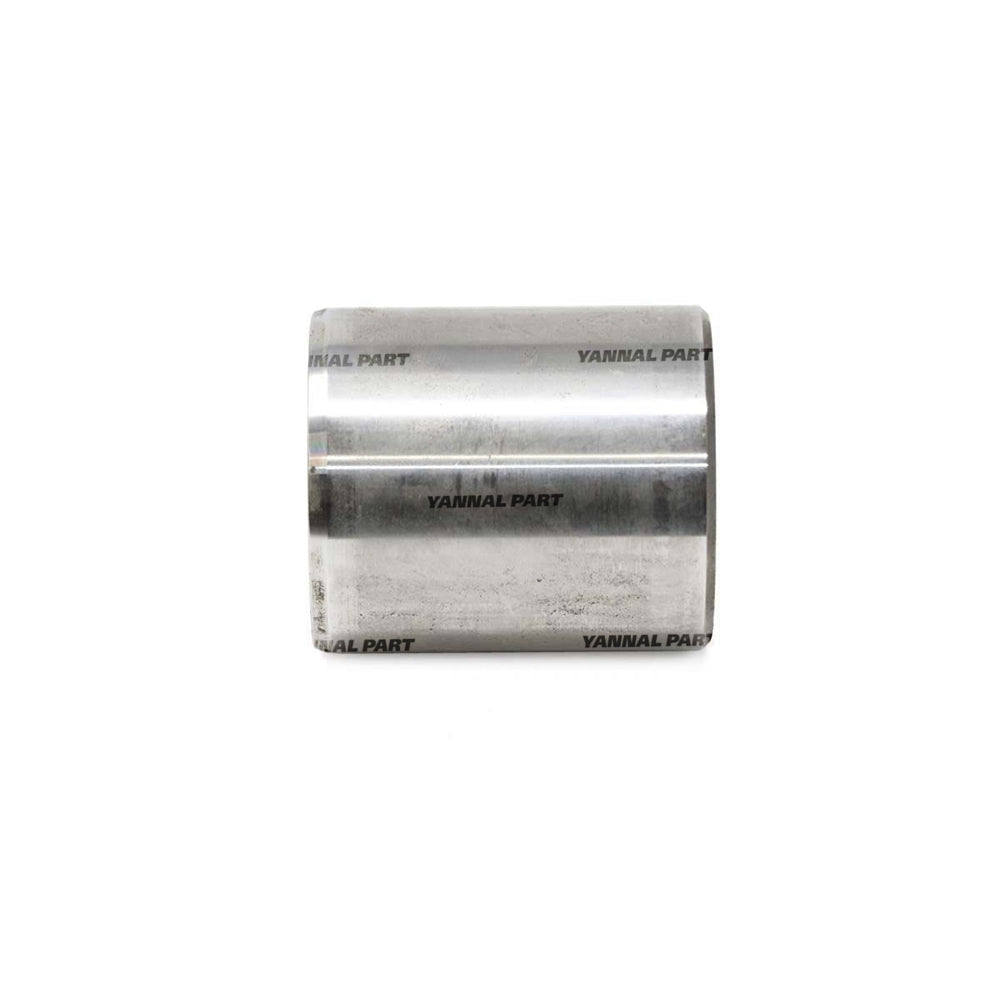 Part No. 7290732 Bushing for Backhoe Loaders