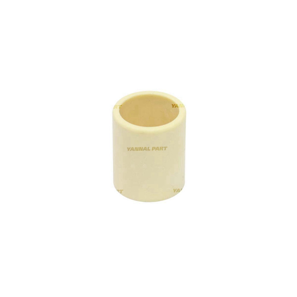 Part No. 7448669 Bushing for Walk-Behind Mower