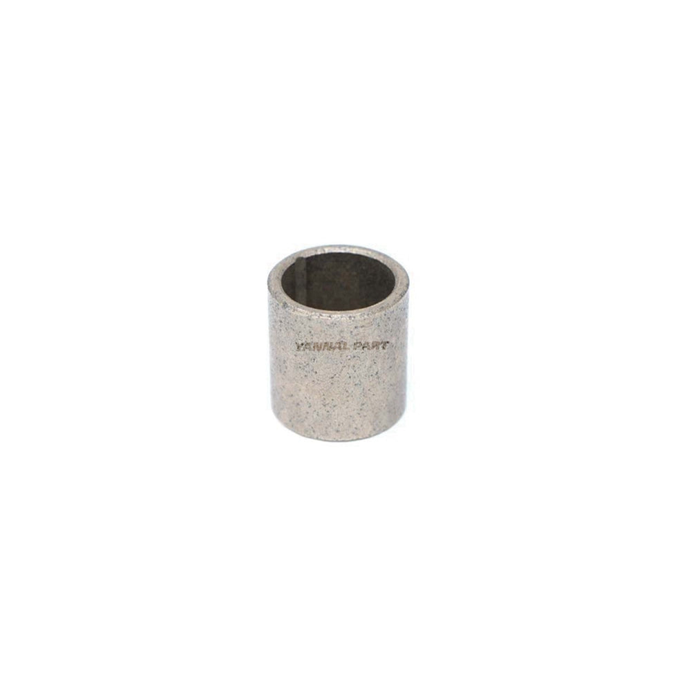 Part No. 8067CC Bushing for Utility Vehicles