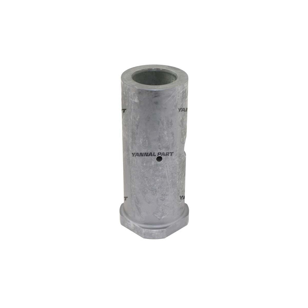 Part No. 86625571 Bushing for Breakers