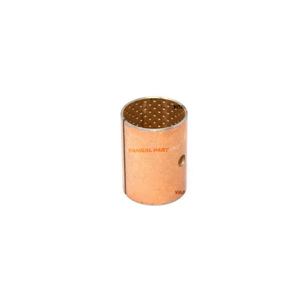 Part No. 6918081 Arm Bushing for VersaHandlers