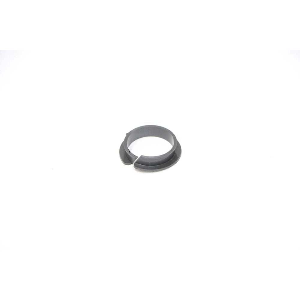 Part No. 4127142 Control Bushing For ZT Zero-Turn Ride-On Mowers