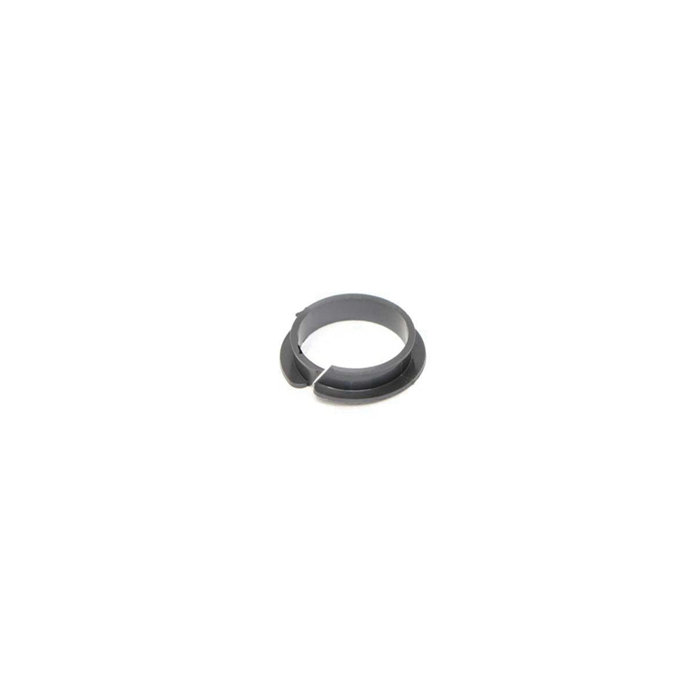 Part No. 4127142 Control Bushing For ZT Zero-Turn Ride-On Mowers