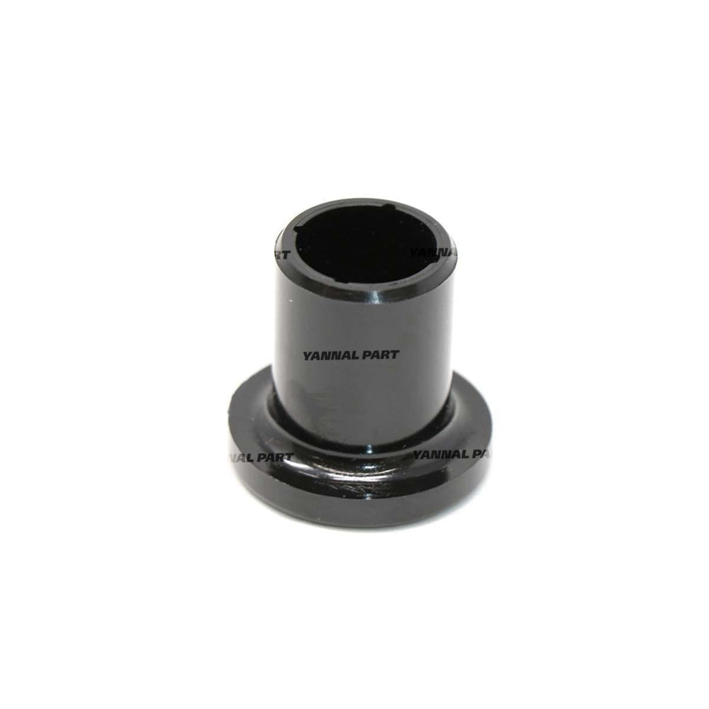 Part No. 7025431 Arm Control Bushing for Utility Vehicles