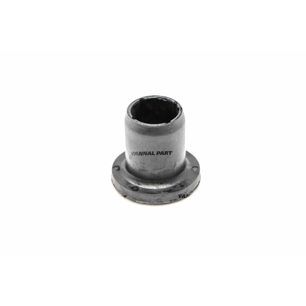 Part No. 7252948 BUSHING, ARM CONTROL Fit For Bobcat