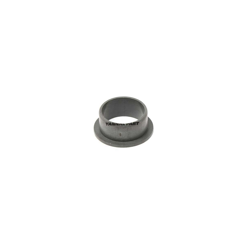 Part No. 4170225 Bushing For Zero-Turn Mowers