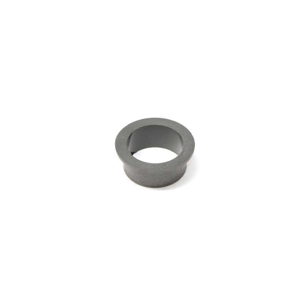 Part No. 4170225 Bushing For Zero-Turn Mowers