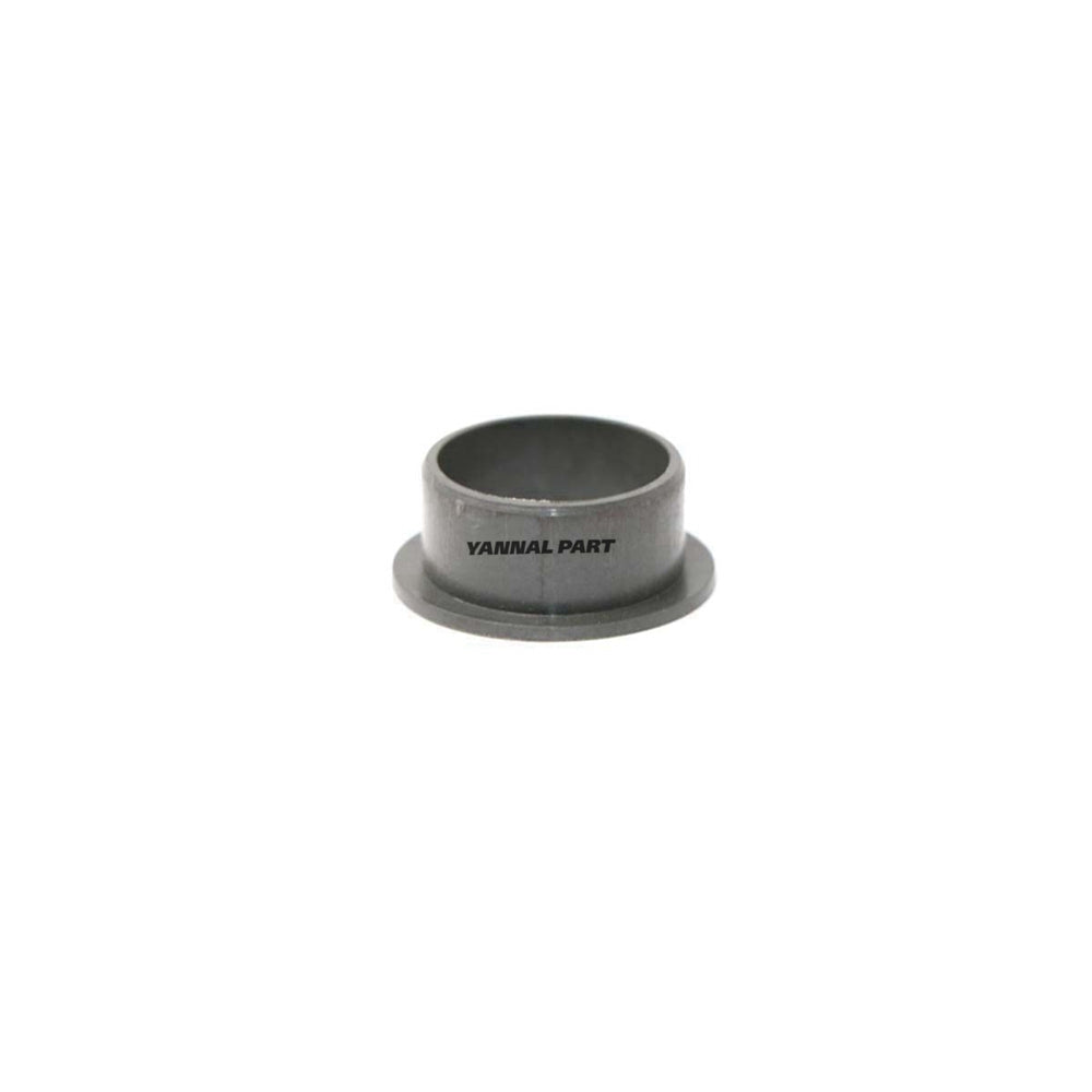 Part No. 4170225 Bushing For Zero-Turn Mowers