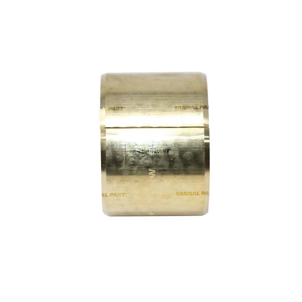 Part No. 6912826 Axle Bushing for VersaHandler Telehandlers